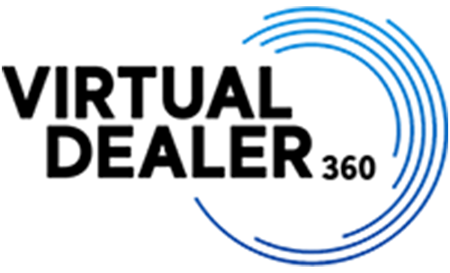 Virtual Dealer 360