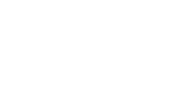 Virtual Business 360